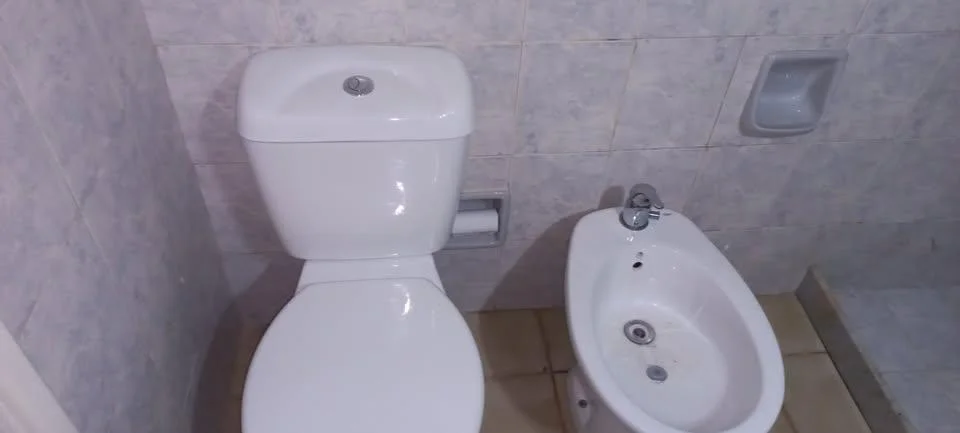 Casa en Buceo, propiedad 301911 -Imagen 16