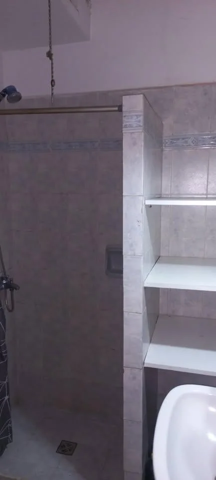 Casa en Buceo, propiedad 301911 -Imagen 17