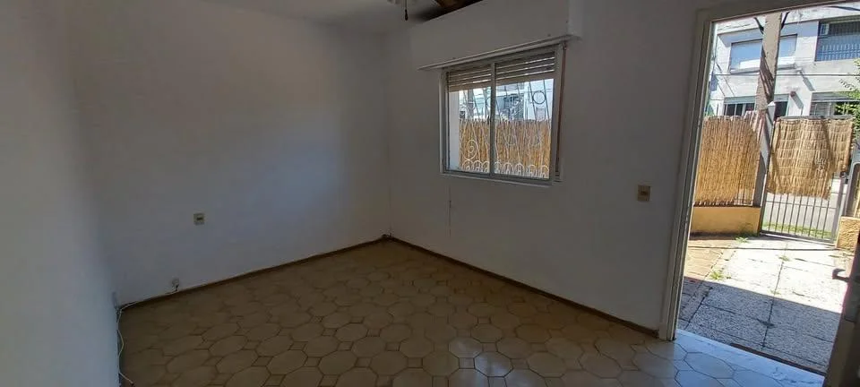 Casa en Buceo, propiedad 301911 -Imagen 3