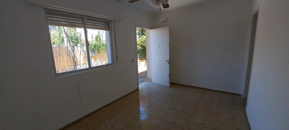 Casa en Buceo, propiedad 301911 -Imagen 4