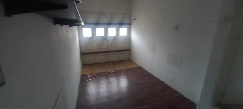 Casa en Buceo, propiedad 301911 -Imagen 5