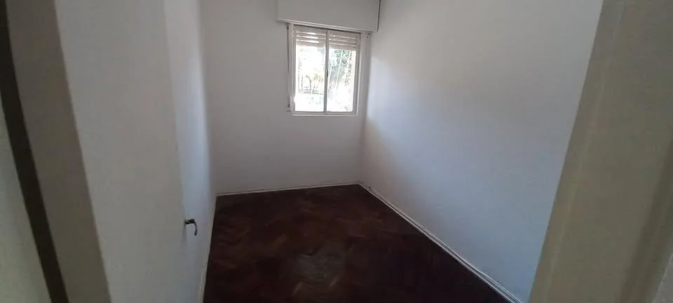 Casa en Buceo, propiedad 301911 -Imagen 6