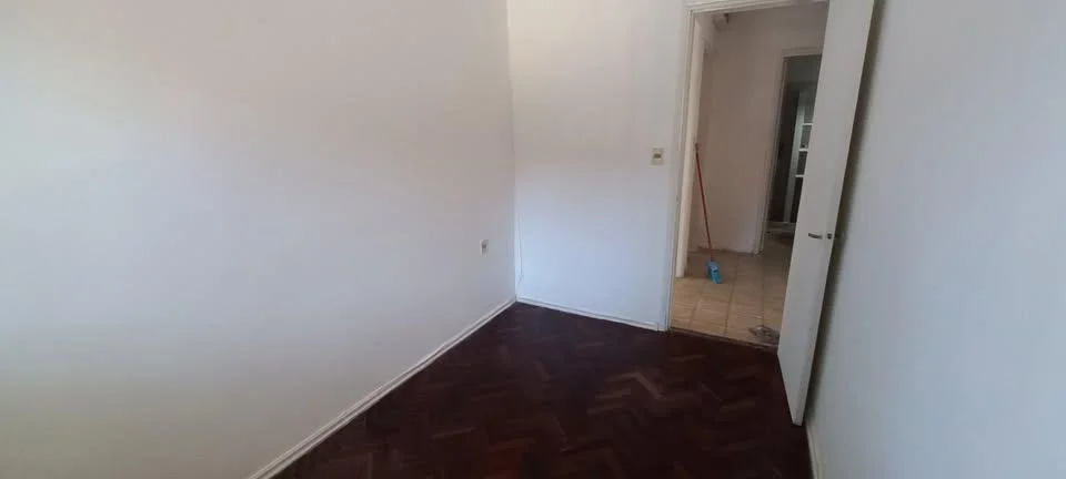 Casa en Buceo, propiedad 301911 -Imagen 7