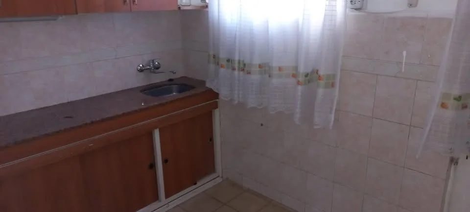 Casa en Buceo, propiedad 301911 -Imagen 8
