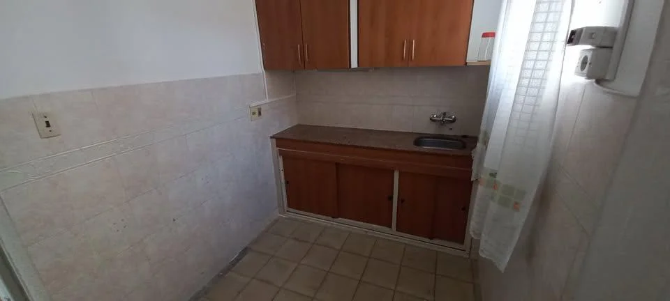 Casa en Buceo, propiedad 301911 -Imagen 9
