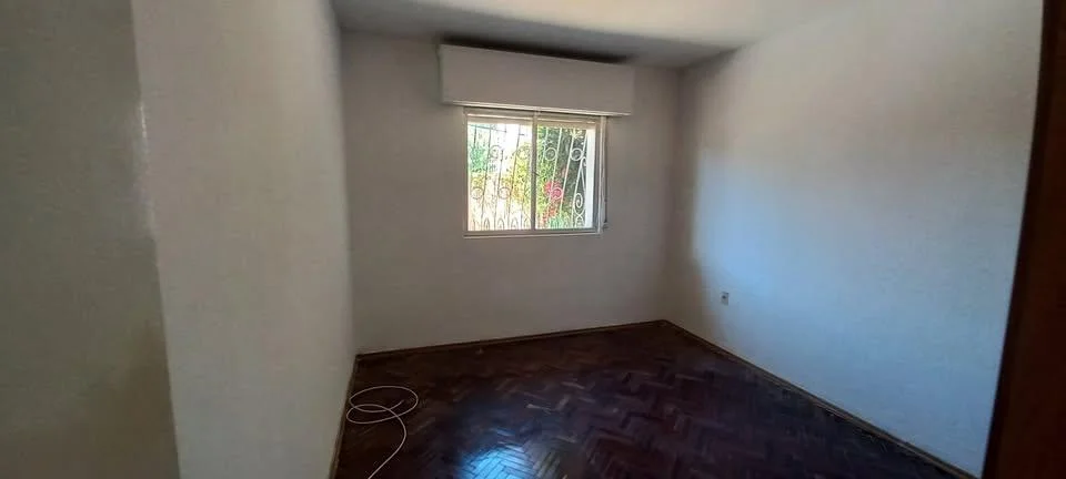 Casa en Buceo, propiedad 301911 -Imagen 10