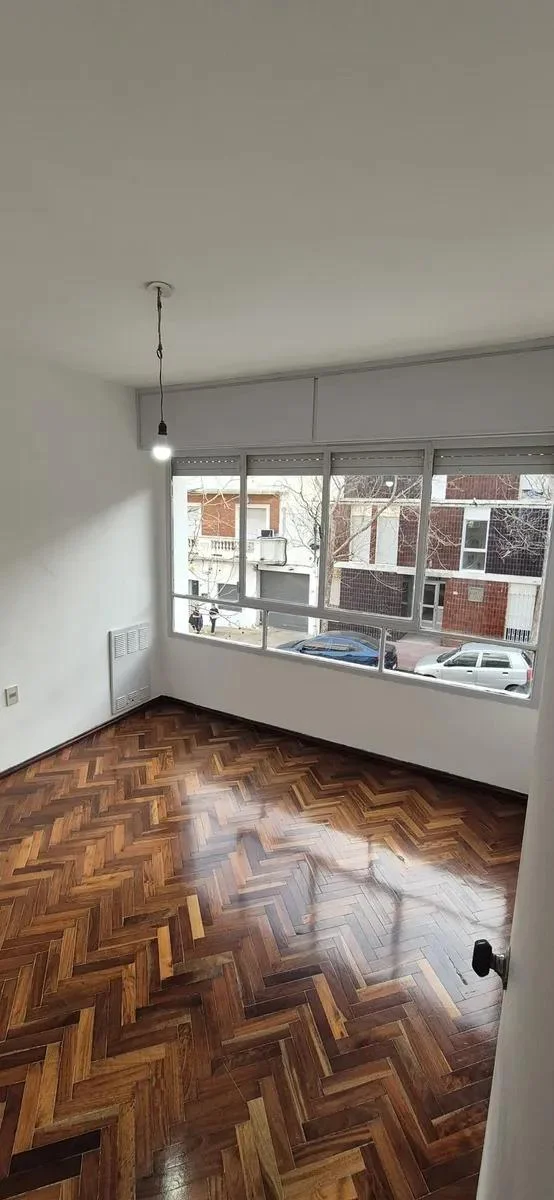 Apartamento en Centro, propiedad 301913 -Imagen 1