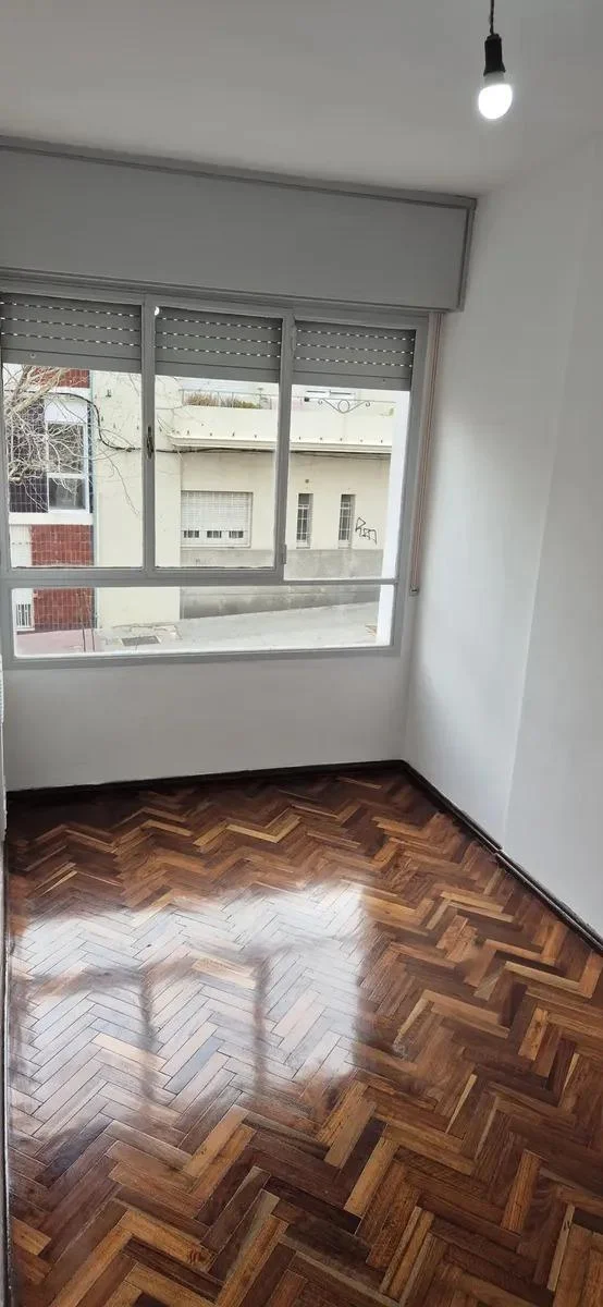Apartamento en Centro, propiedad 301913 -Imagen 2