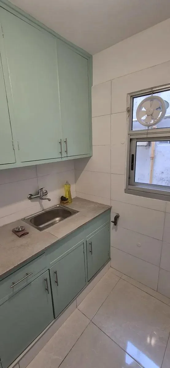 Apartamento en Centro, propiedad 301913 -Imagen 11