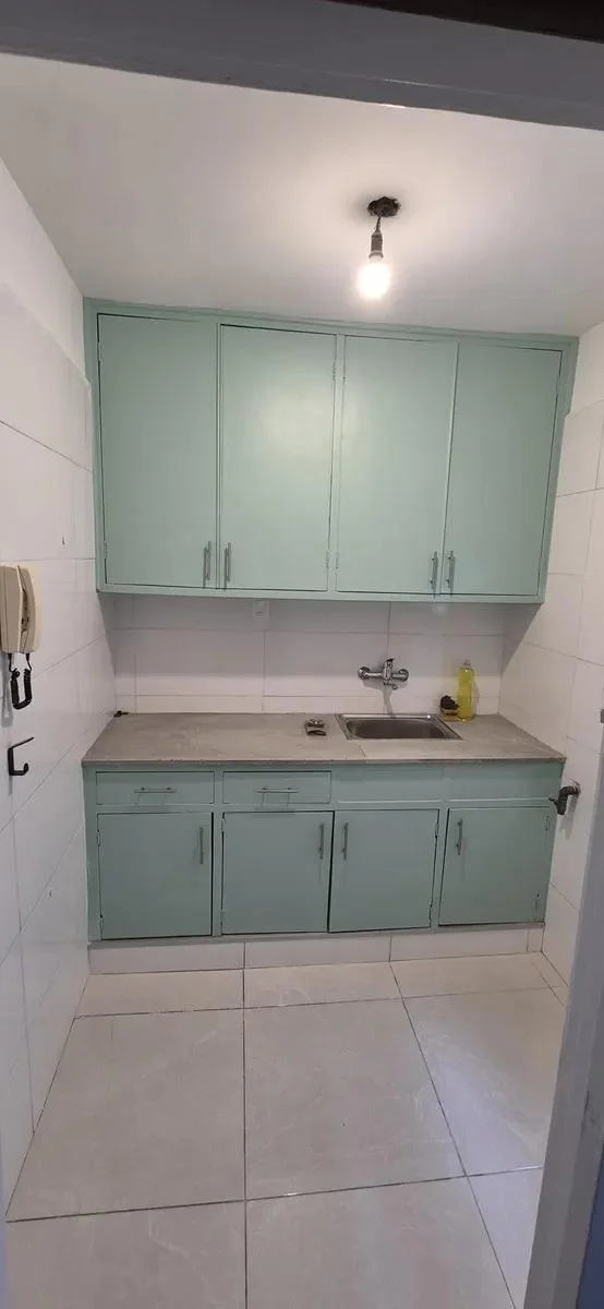 Apartamento en Centro, propiedad 301913 -Imagen 12