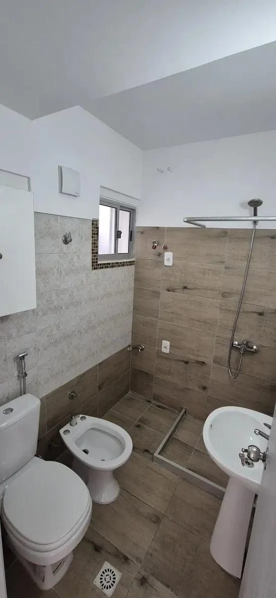 Apartamento en Centro, propiedad 301913 -Imagen 14