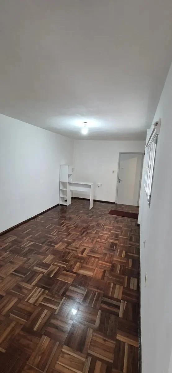 Apartamento en Centro, propiedad 301913 -Imagen 3