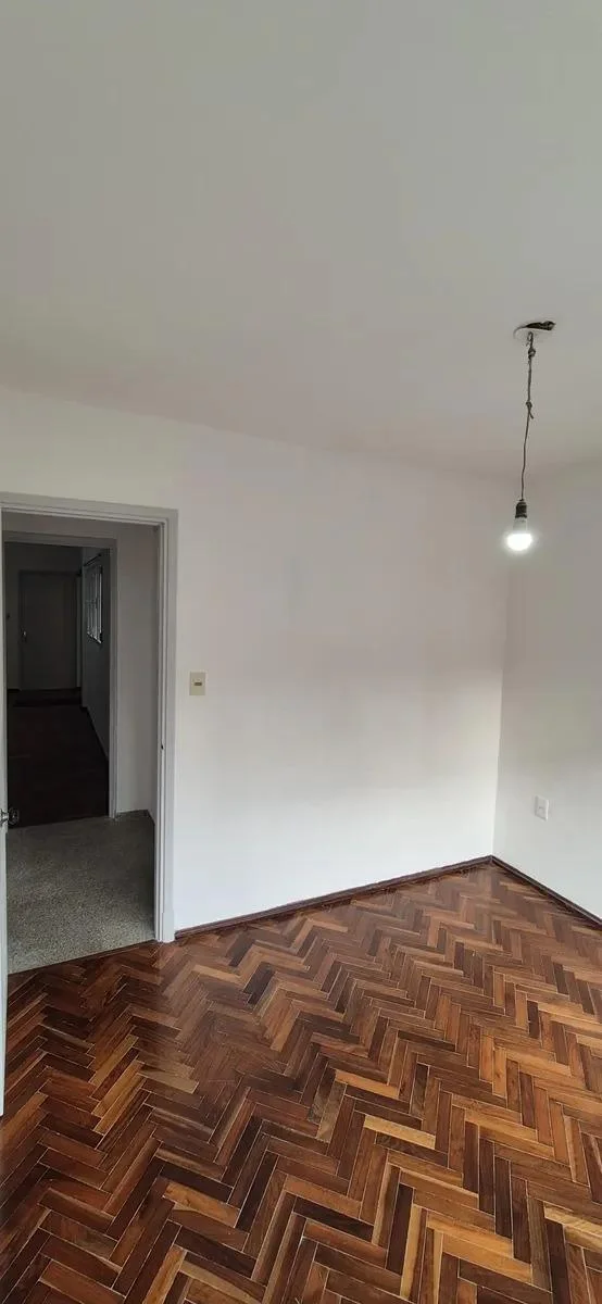 Apartamento en Centro, propiedad 301913 -Imagen 5