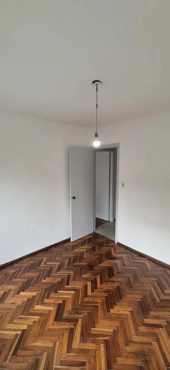 Apartamento en Centro, propiedad 301913 -Imagen 6