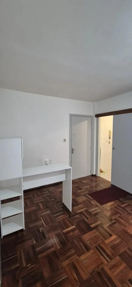 Apartamento en Centro, propiedad 301913 -Imagen 9