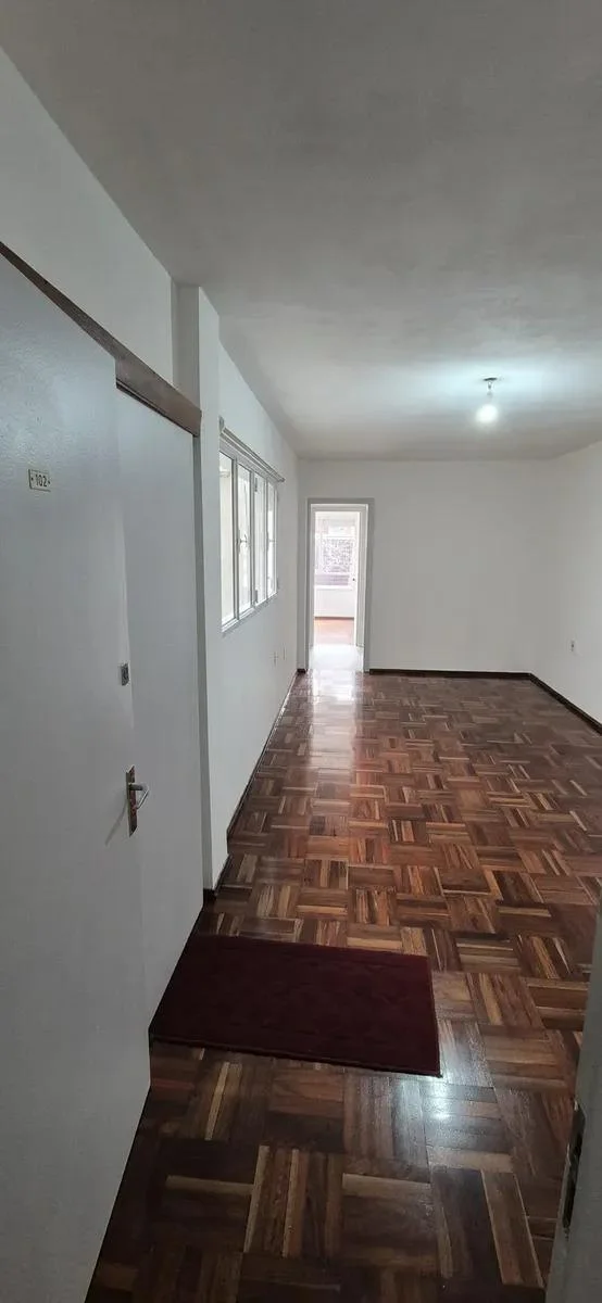 Apartamento en Centro, propiedad 301913 -Imagen 10