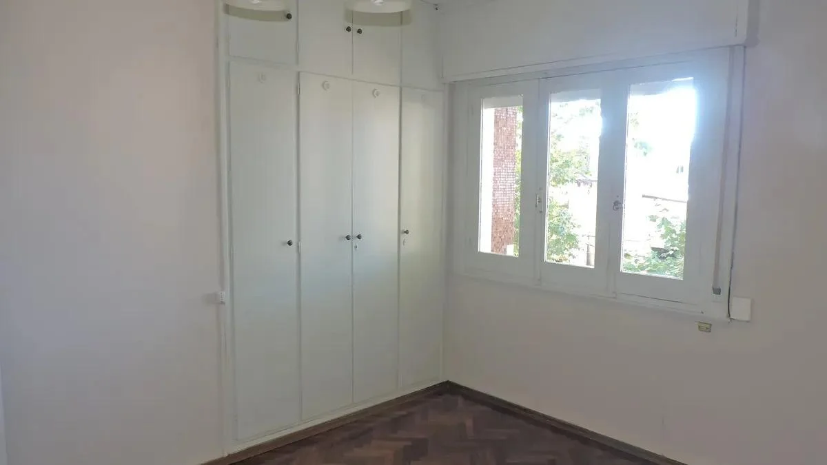 Apartamento en La Blanqueada, propiedad 301915 -Imagen 2
