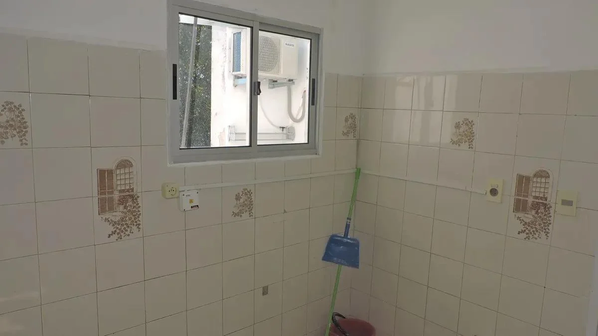 Apartamento en La Blanqueada, propiedad 301915 -Imagen 11