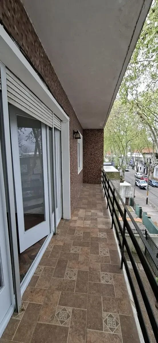 Apartamento en La Blanqueada, propiedad 301915 -Imagen 12
