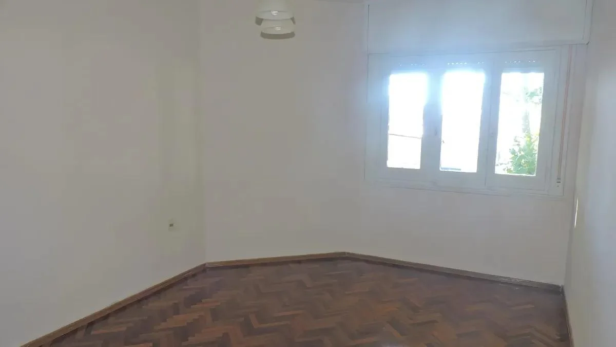 Apartamento en La Blanqueada, propiedad 301915 -Imagen 3