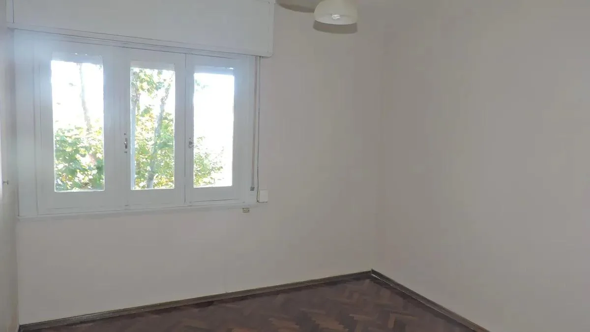 Apartamento en La Blanqueada, propiedad 301915 -Imagen 4