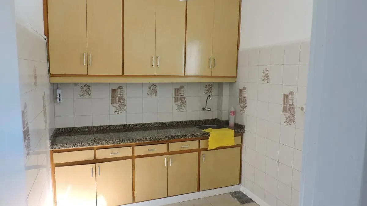 Apartamento en La Blanqueada, propiedad 301915 -Imagen 5