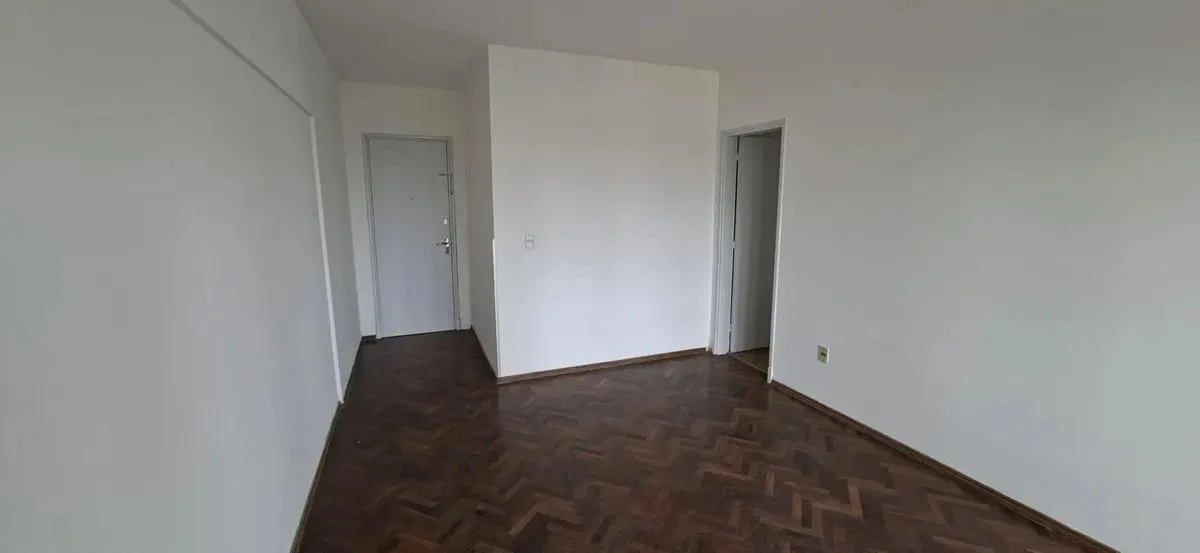 Apartamento en La Blanqueada, propiedad 301915 -Imagen 6