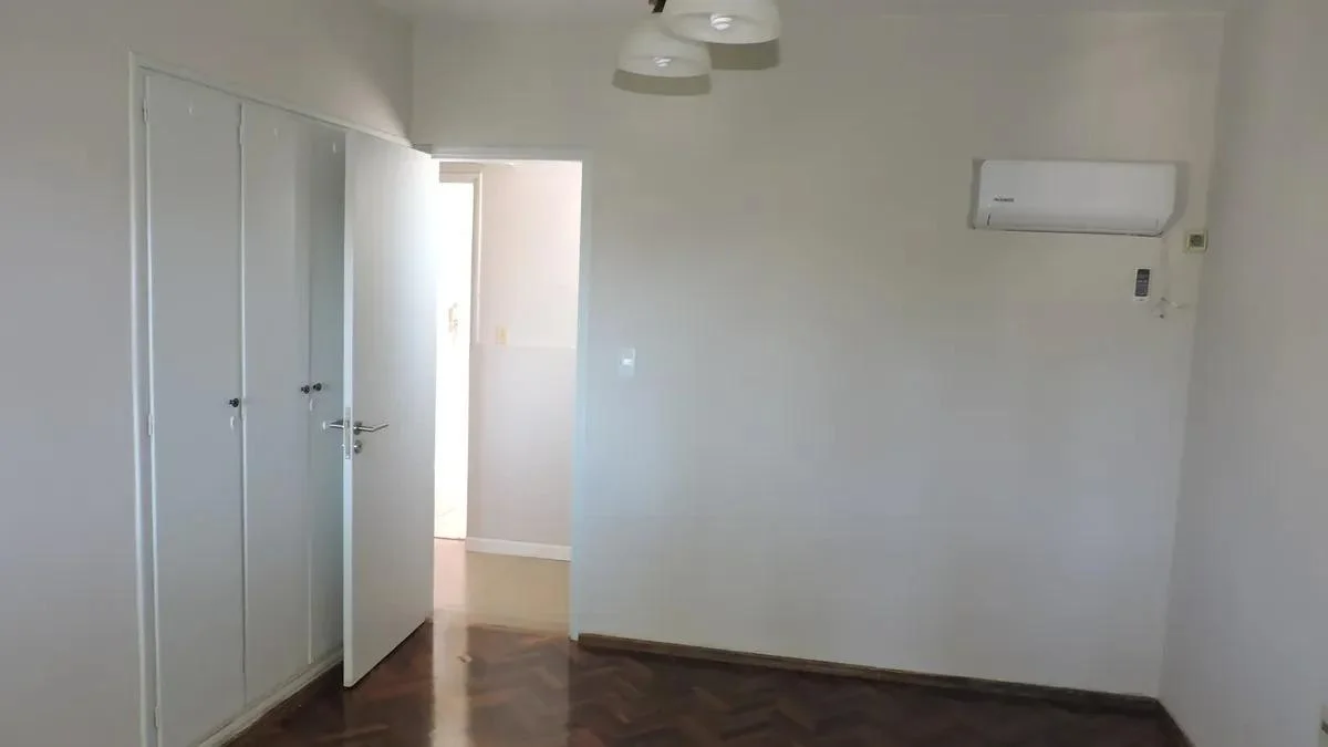 Apartamento en La Blanqueada, propiedad 301915 -Imagen 7