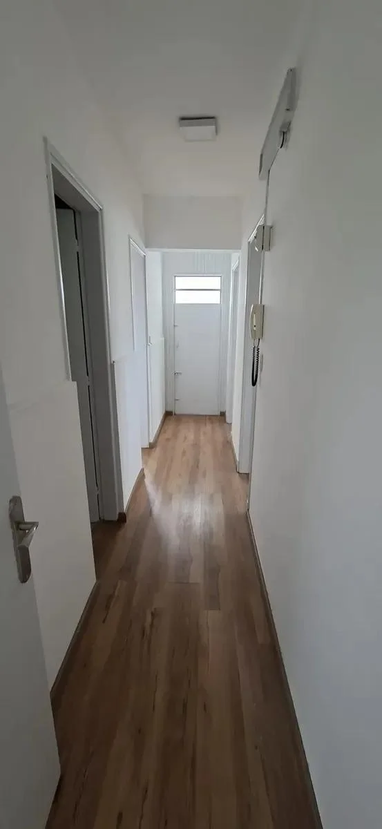 Apartamento en La Blanqueada, propiedad 301915 -Imagen 8