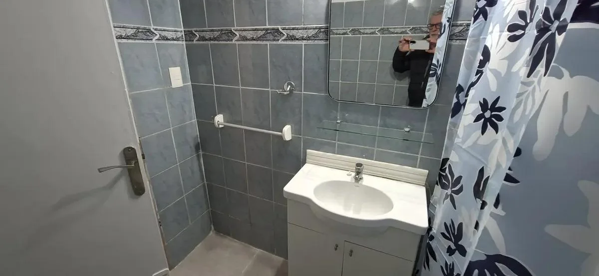 Apartamento en La Blanqueada, propiedad 301915 -Imagen 9