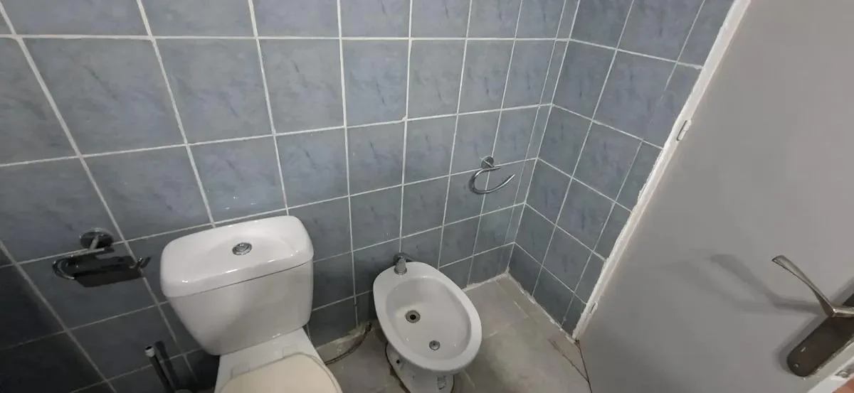 Apartamento en La Blanqueada, propiedad 301915 -Imagen 10
