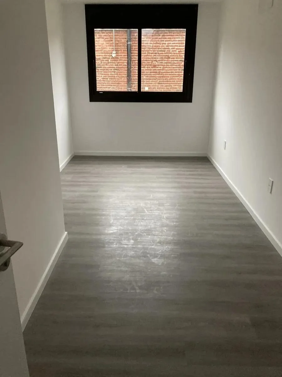 Apartamento en Prado, propiedad 301917 -Imagen 1