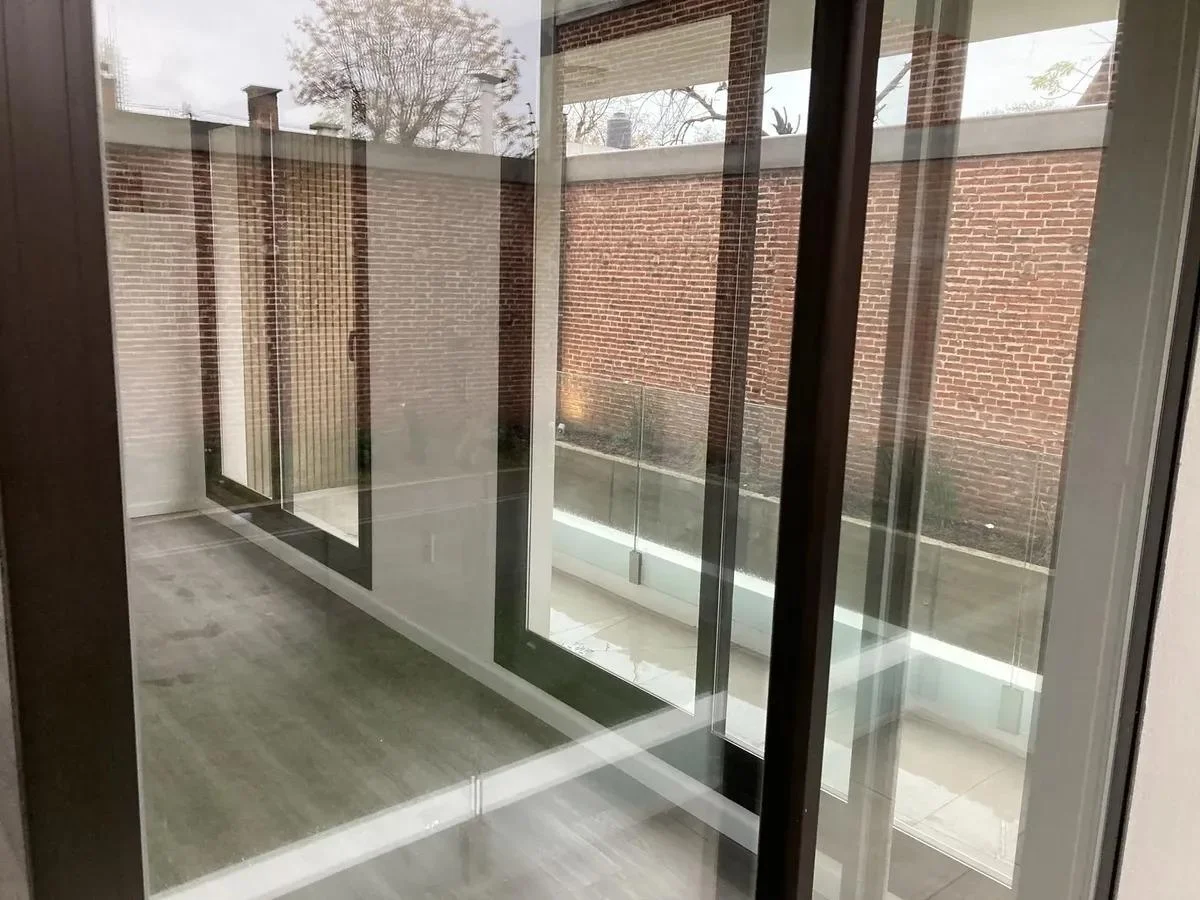 Apartamento en Prado, propiedad 301917 -Imagen 2