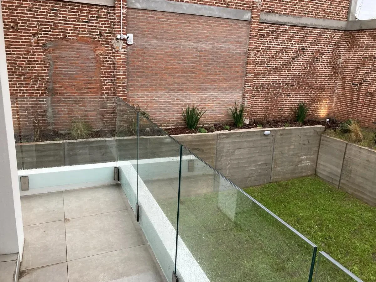 Apartamento en Prado, propiedad 301917 -Imagen 11