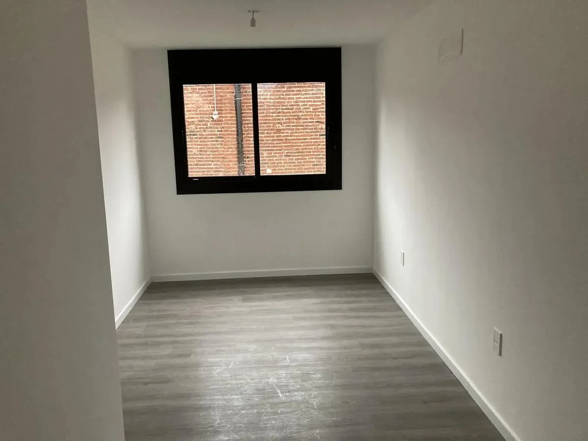 Apartamento en Prado, propiedad 301917 -Imagen 3