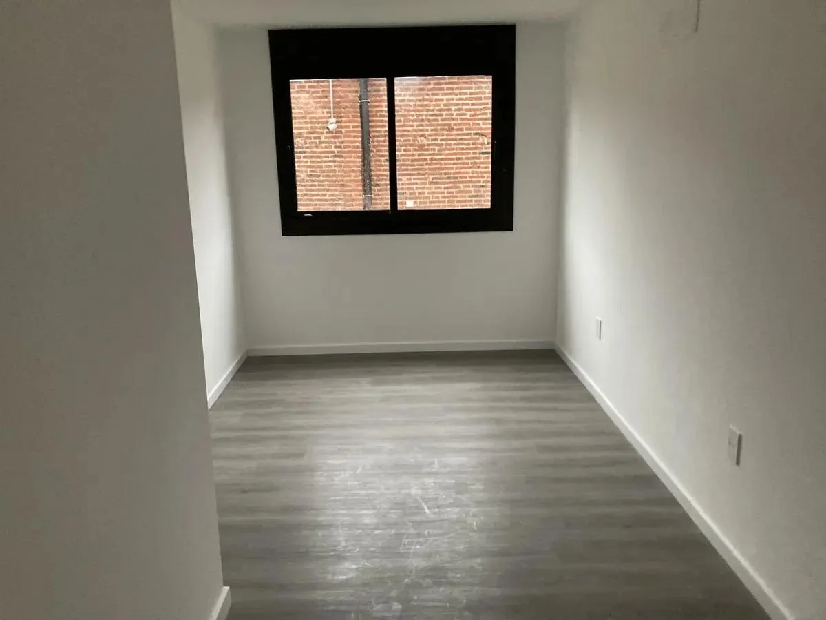 Apartamento en Prado, propiedad 301917 -Imagen 4