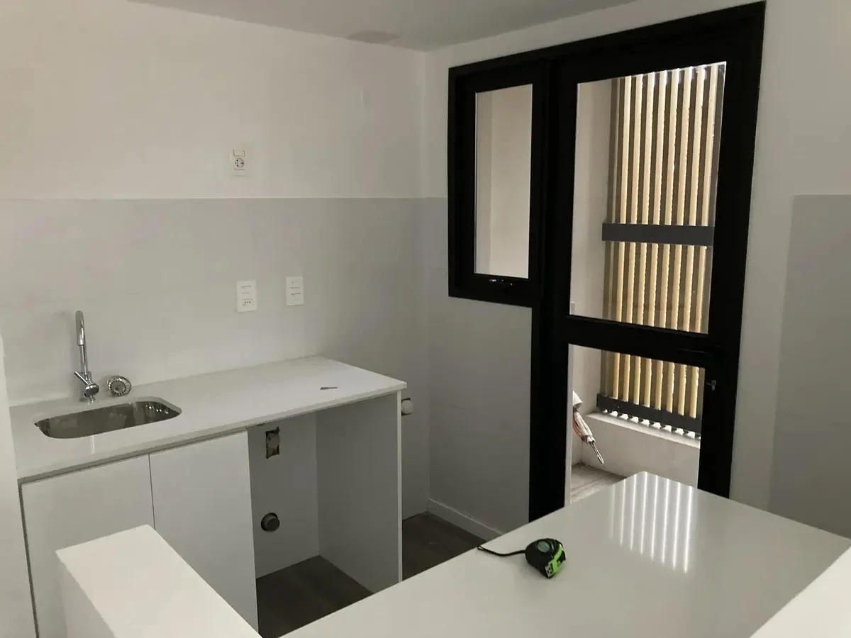 Apartamento en Prado, propiedad 301917 -Imagen 5
