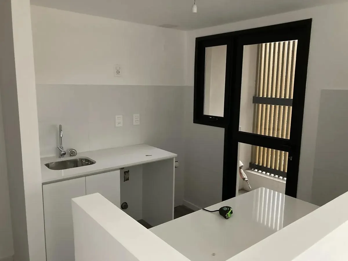 Apartamento en Prado, propiedad 301917 -Imagen 6