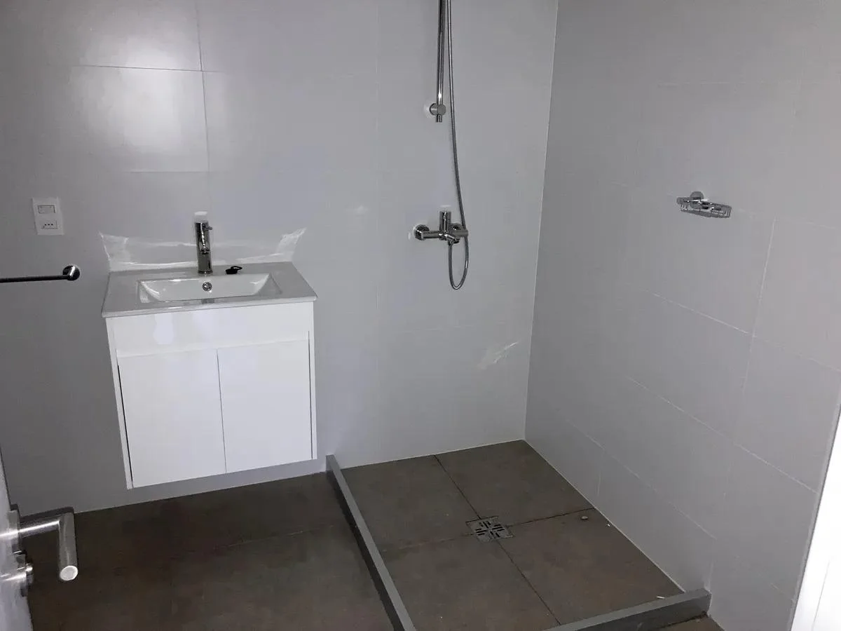 Apartamento en Prado, propiedad 301917 -Imagen 7