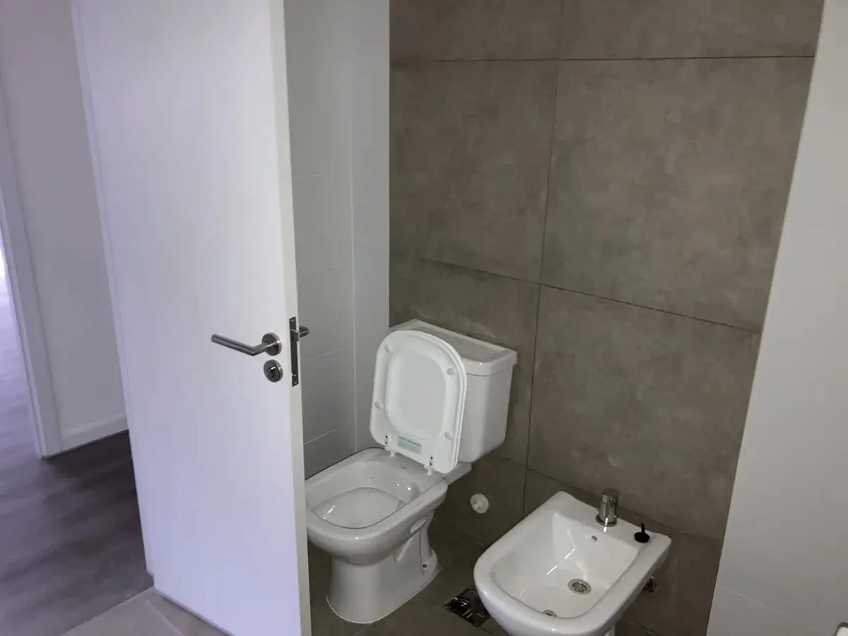 Apartamento en Prado, propiedad 301917 -Imagen 8