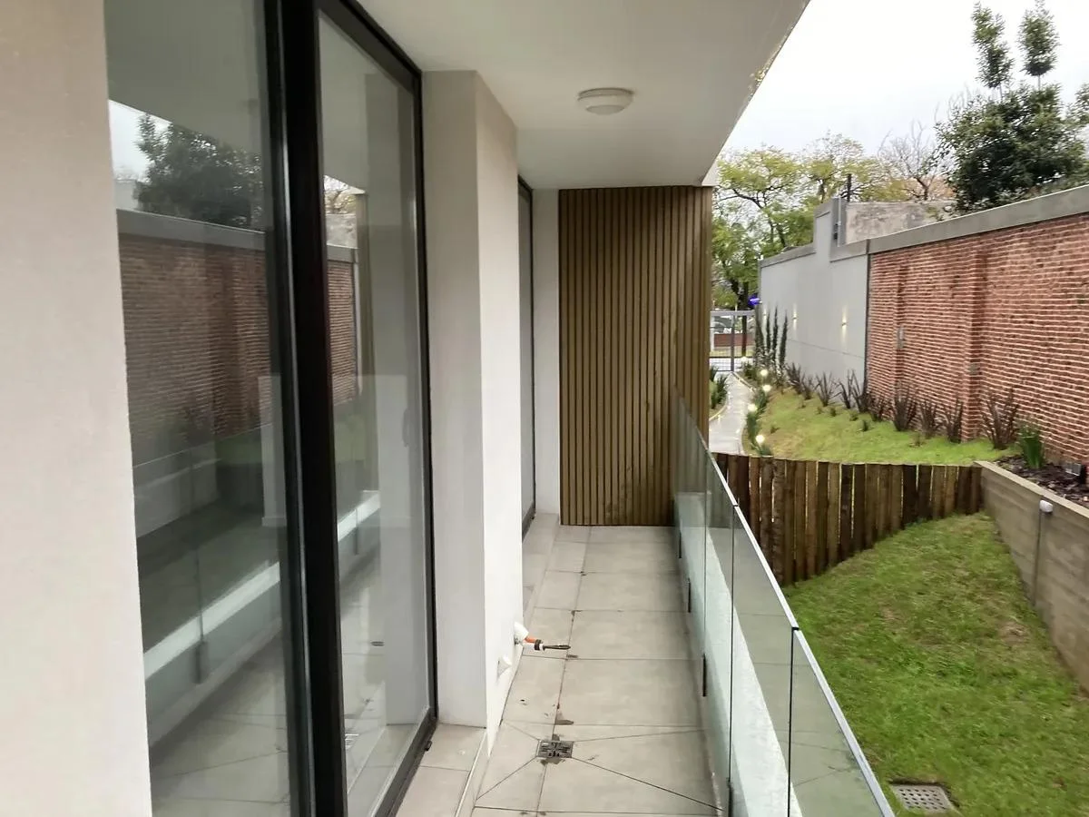 Apartamento en Prado, propiedad 301917 -Imagen 9
