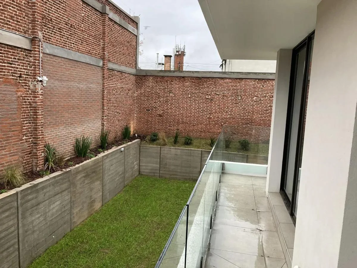 Apartamento en Prado, propiedad 301917 -Imagen 10