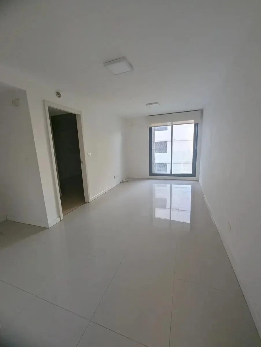Apartamento en Prado, propiedad 301918 -Imagen 1