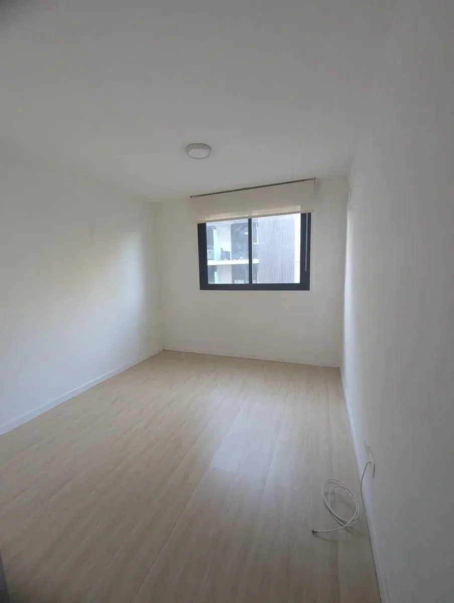 Apartamento en Prado, propiedad 301918 -Imagen 2