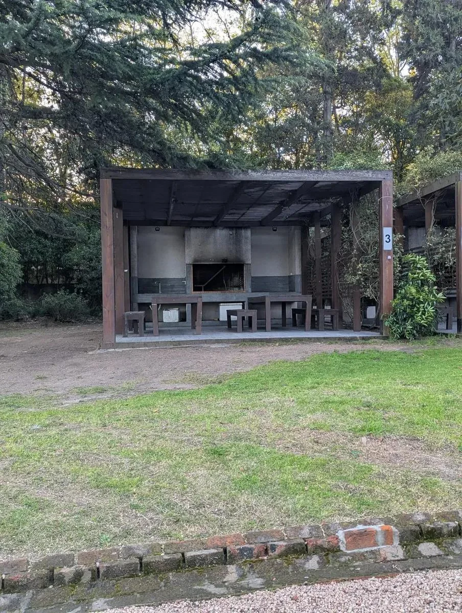 Apartamento en Prado, propiedad 301918 -Imagen 11