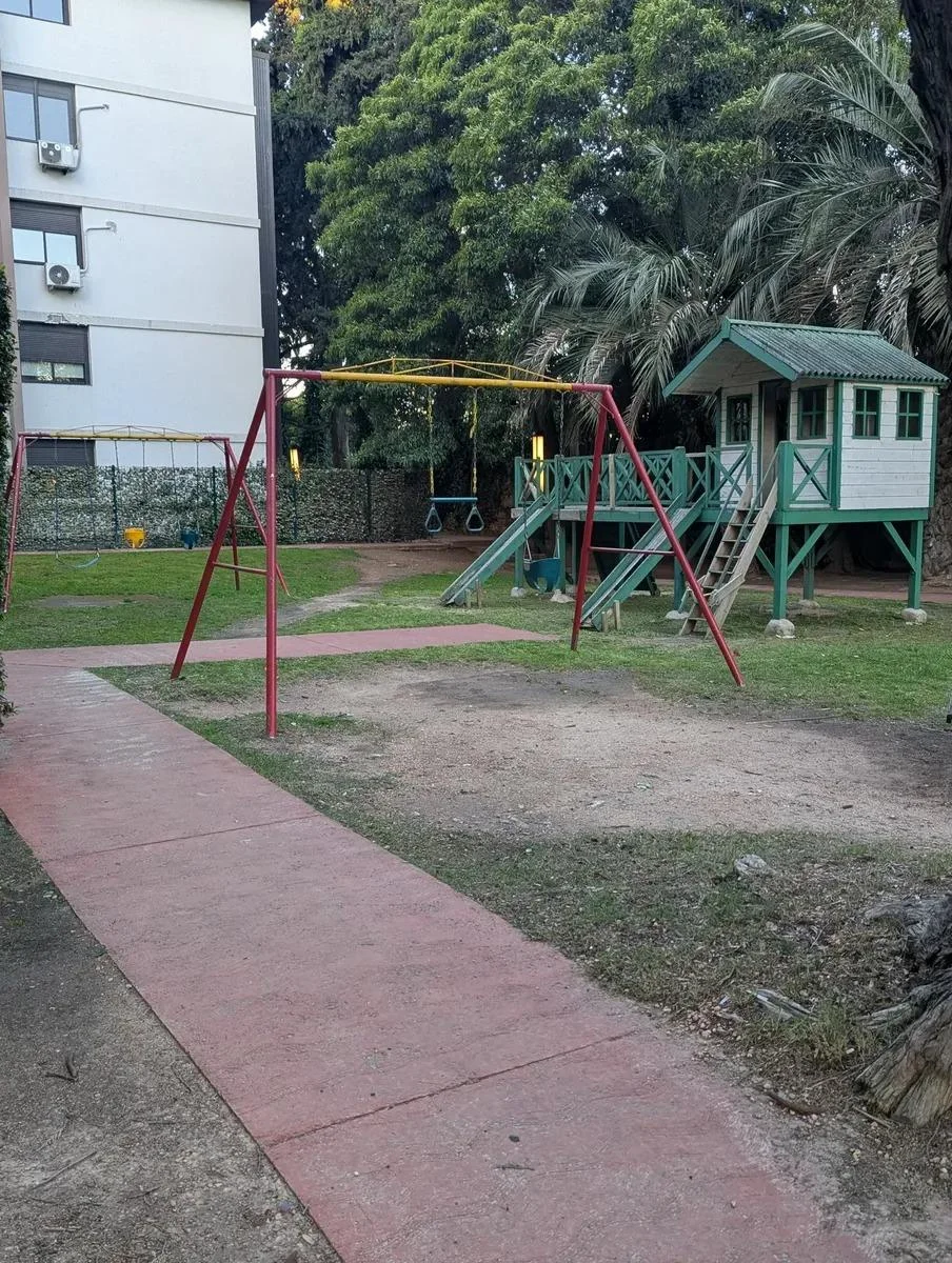 Apartamento en Prado, propiedad 301918 -Imagen 12