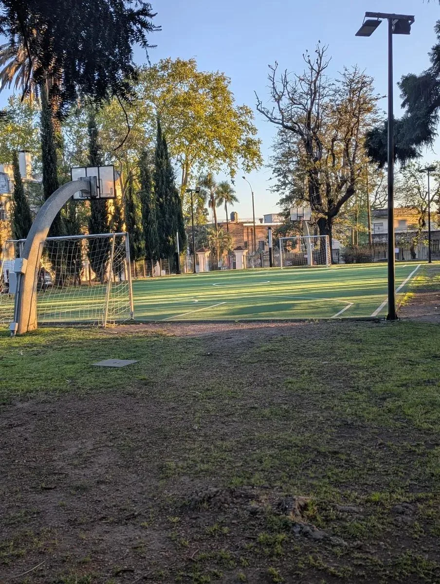 Apartamento en Prado, propiedad 301918 -Imagen 13