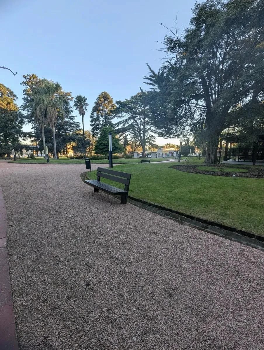 Apartamento en Prado, propiedad 301918 -Imagen 14
