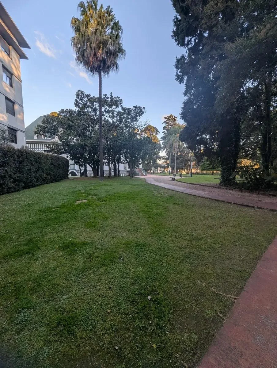 Apartamento en Prado, propiedad 301918 -Imagen 15