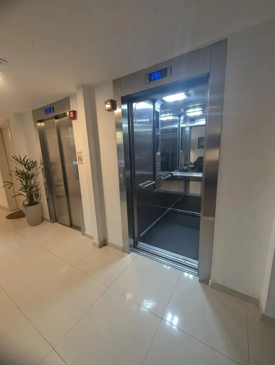 Apartamento en Prado, propiedad 301918 -Imagen 16
